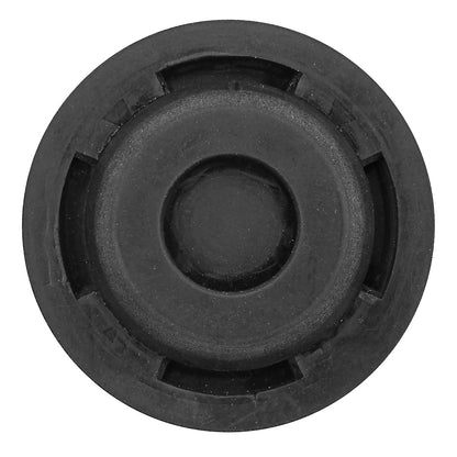 Sealey JP29 Safety Rubber Jack Pad - Type A Sealey