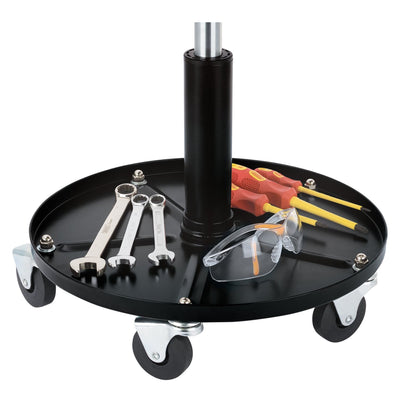 Draper 54229 Adjustable Work Seat Draper