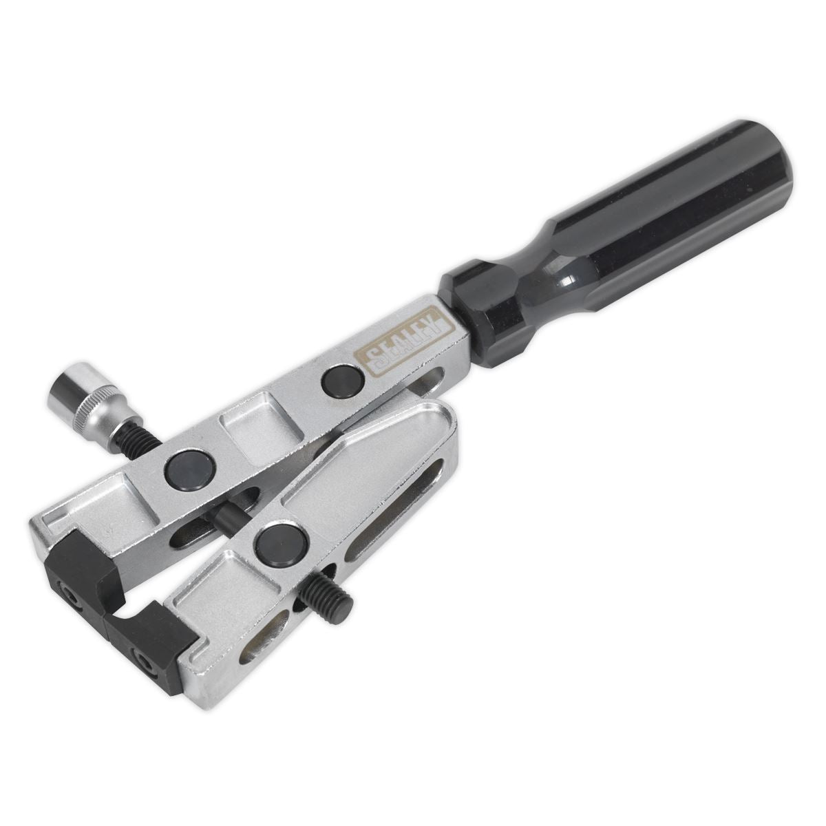 Sealey VS1640 CVJ Boot Band Pliers Sealey
