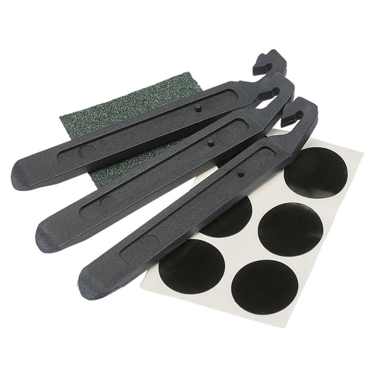 Draper 58557 Bicycle Puncture Repair Kit Draper