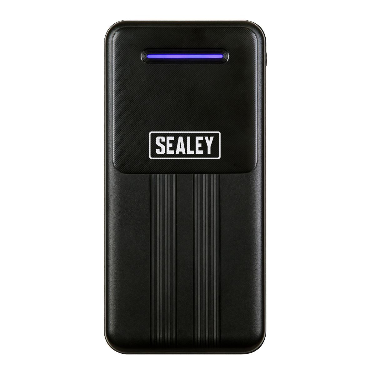 Sealey SPB102 Portable Power Bank 10W 20000mAh Sealey
