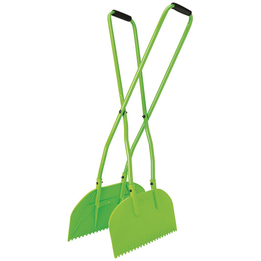 Draper 82899 Leaf Grabber Draper