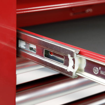 Sealey AP26479TENG England Graphics 7 Drawer Rollcab Kit Sealey