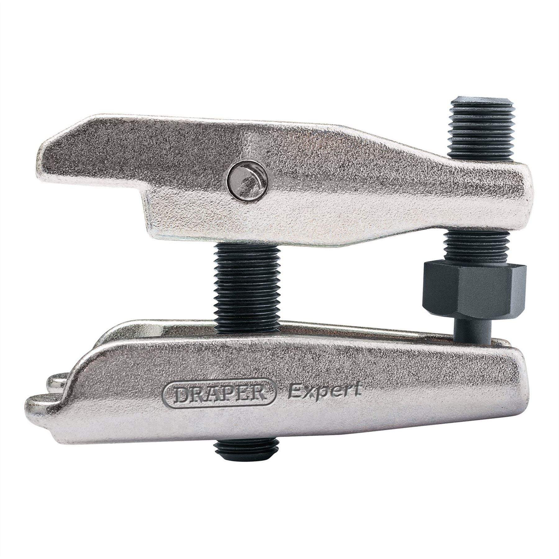 Draper 63770 Ball Joint Separator Draper