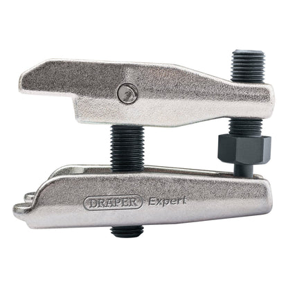 Draper 63770 Ball Joint Separator Draper