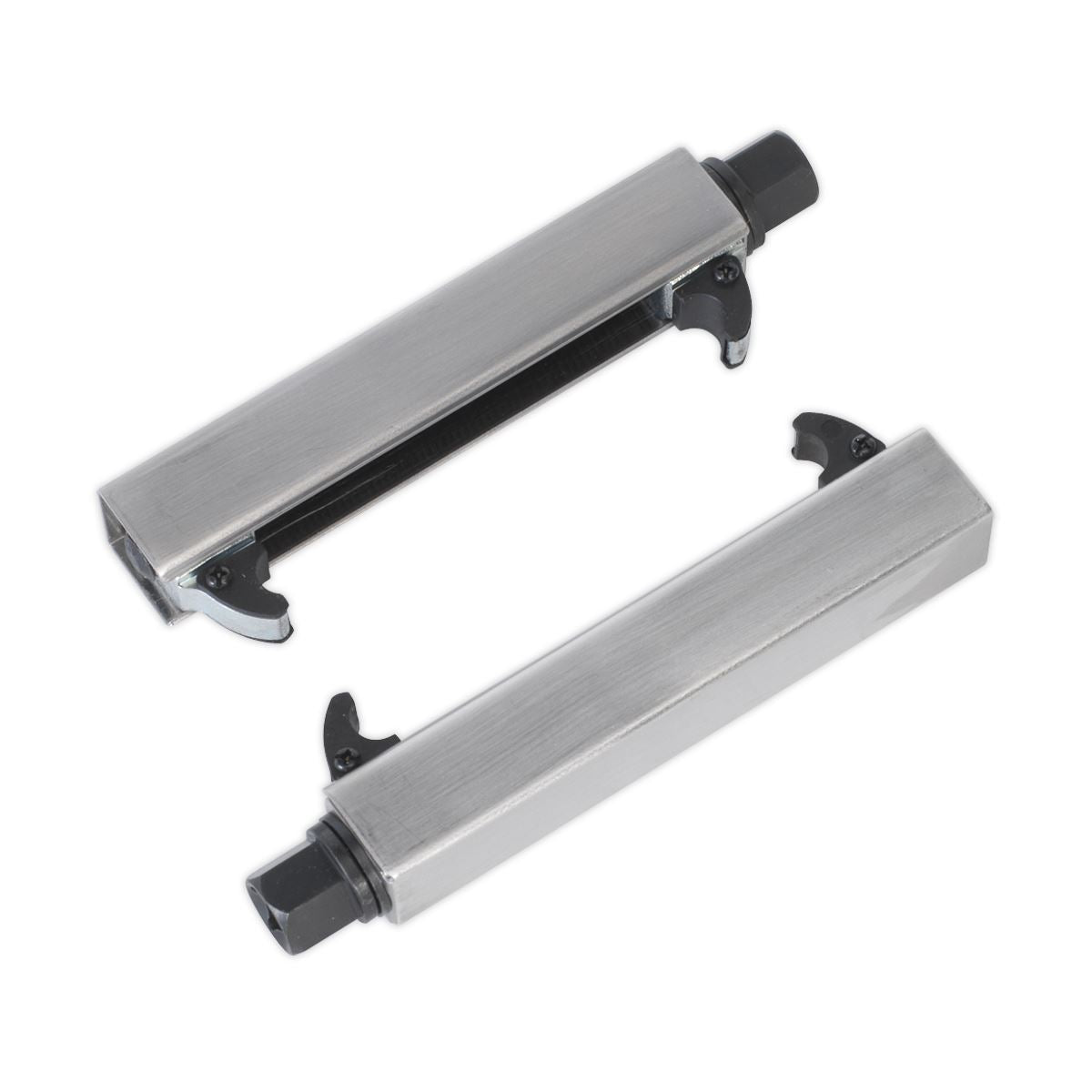 Sealey VS1824 Motorcycle Coil Spring Compressor Sealey