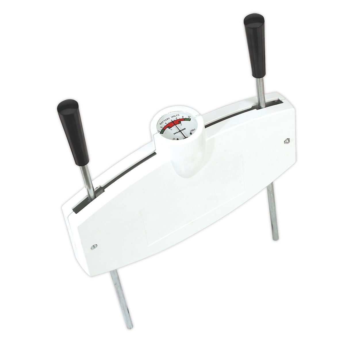 Sealey BT91/3 Battery Drop Tester 12V Sealey