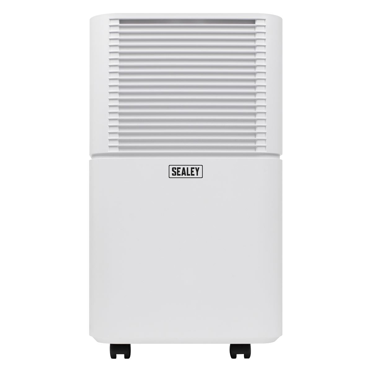 Sealey SDH102 Dehumidifier 10L Sealey