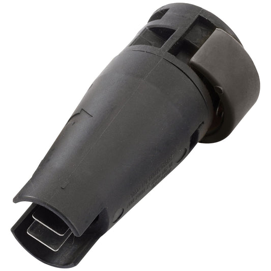 Draper 83703 Pressure Washer Jet/Fan Nozzle for Stock numbers 83405 83406 83407 and 83414 Draper