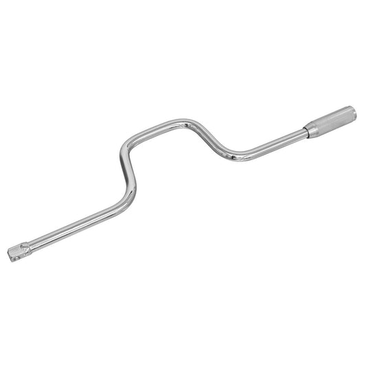 Sealey AK5695 Speed Brace 1/2"Sq Drive Sealey
