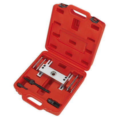 Sealey VS2075 Diesel Injector Puller - BMW M47/M57 Sealey