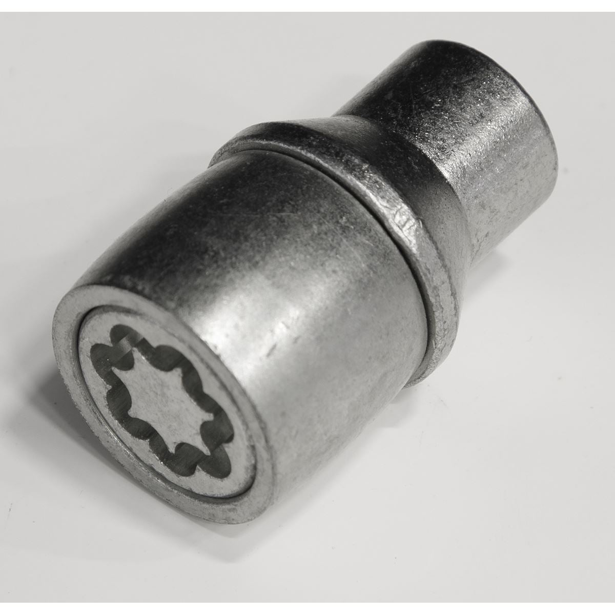 Sealey SX299 Master Locking Wheel Nut Removal Set Sealey