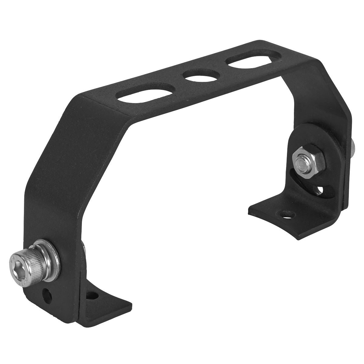 Sealey HBB01 Universal Bracket for High Bay Lights Sealey