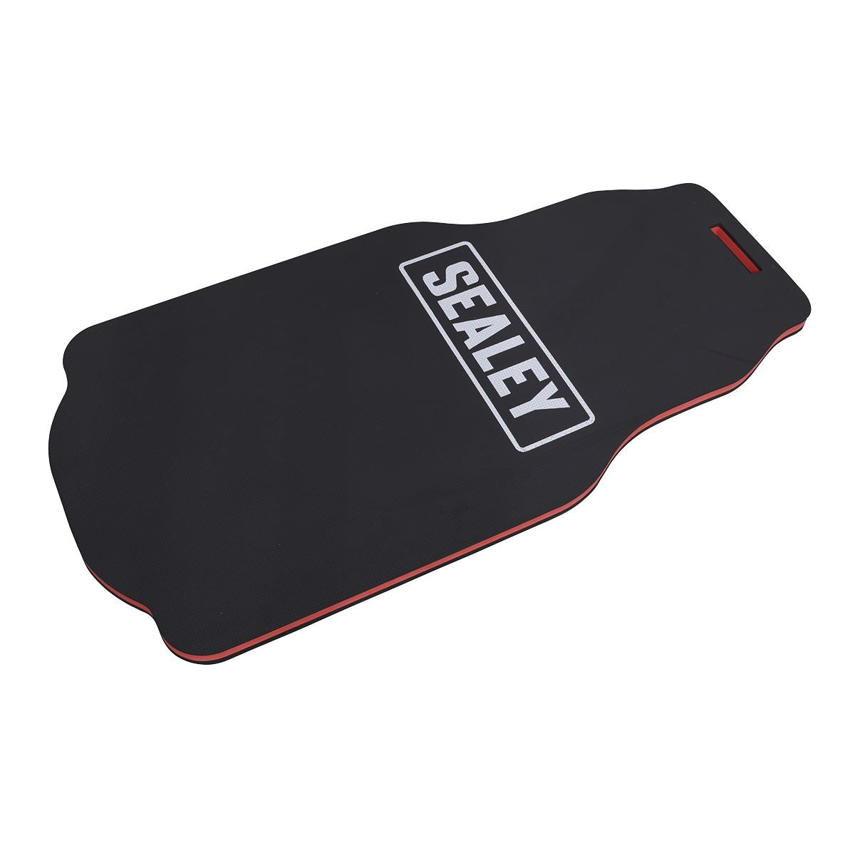 Sealey VS8590 Mechanic's Mat EVA - 28mm Sealey