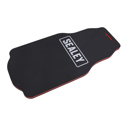 Sealey VS8590 Mechanic's Mat EVA - 28mm Sealey