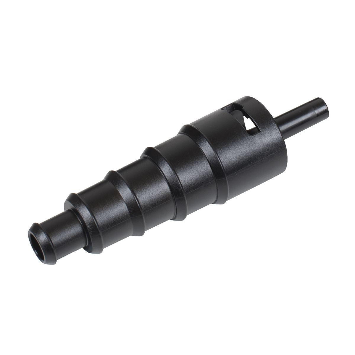 Sealey VS0050 Jet Wash Gun Coolant Flush Sealey