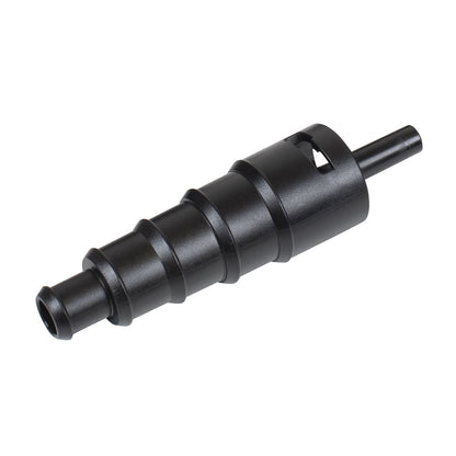 Sealey VS0050 Jet Wash Gun Coolant Flush Sealey