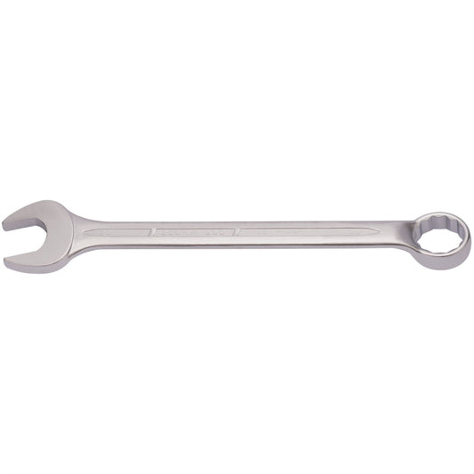 Elora 92324 Long Combination Spanner 50mm Elora