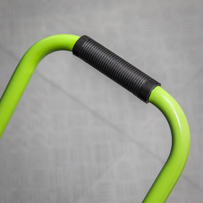 Sealey SAC2420E Air Compressor 24L Direct Drive 2hp Sealey