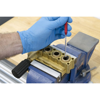 Sealey AK522 O-Ring & Seal Pick Sealey