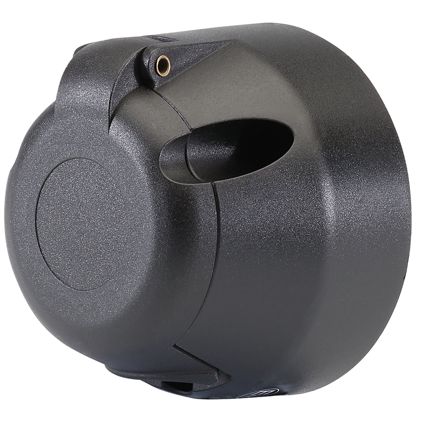 Draper 99669 7-Pin N-Type Towing Socket Draper