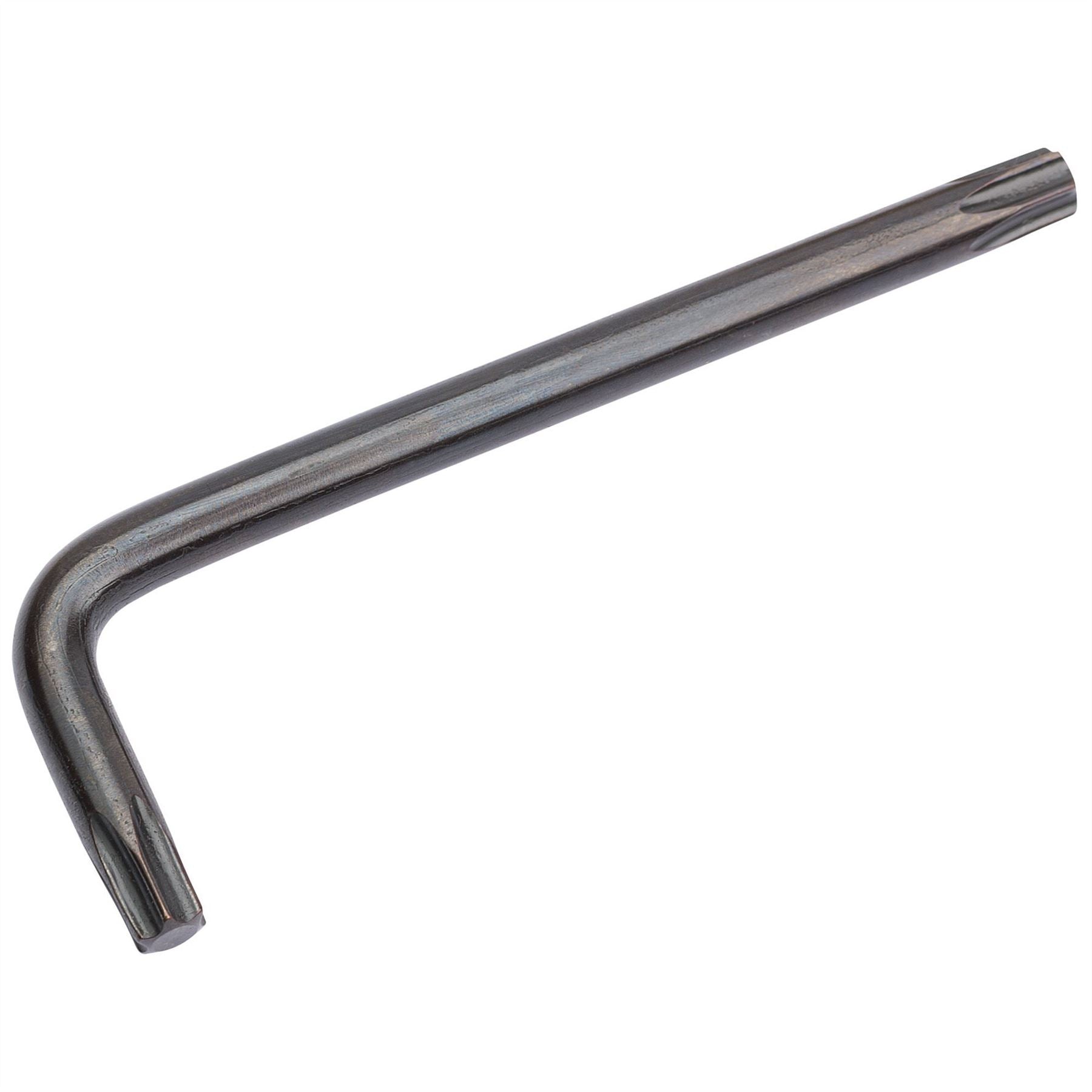 Draper 33625 TX-STAR® Key T27 Draper