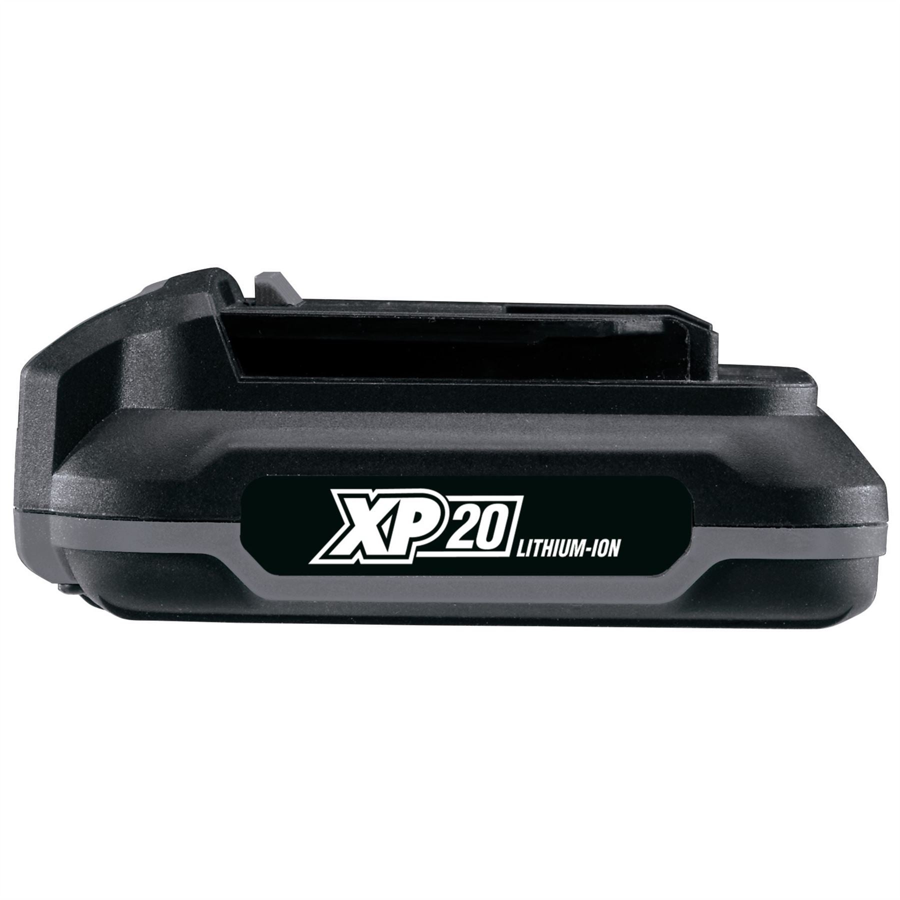 Draper 56318 XP20 20V Li-ion Battery 2.0Ah Draper