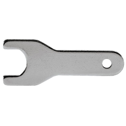 Draper 65130 Storm Force® Composite Straight Mini Air Die Grinder 6mm Draper