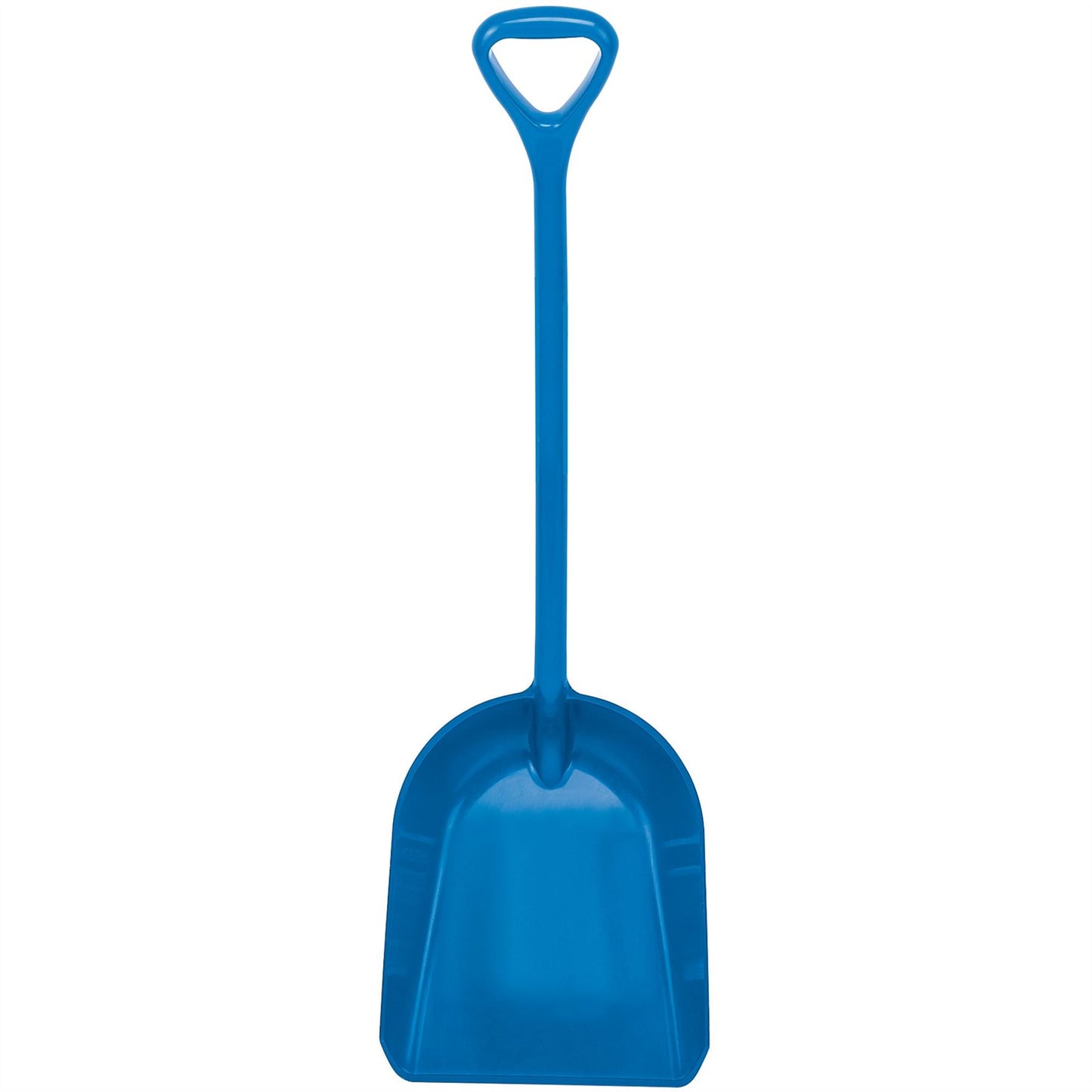 Draper 19174 Multi-Purpose Plastic Shovel Draper