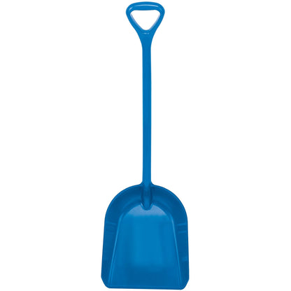 Draper 19174 Multi-Purpose Plastic Shovel Draper
