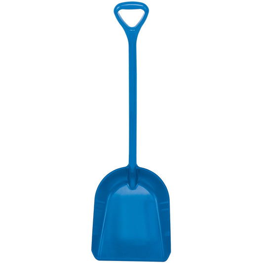 Draper 19174 Multi-Purpose Plastic Shovel Draper