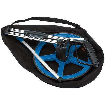 Draper 44238 Measuring Wheel Draper