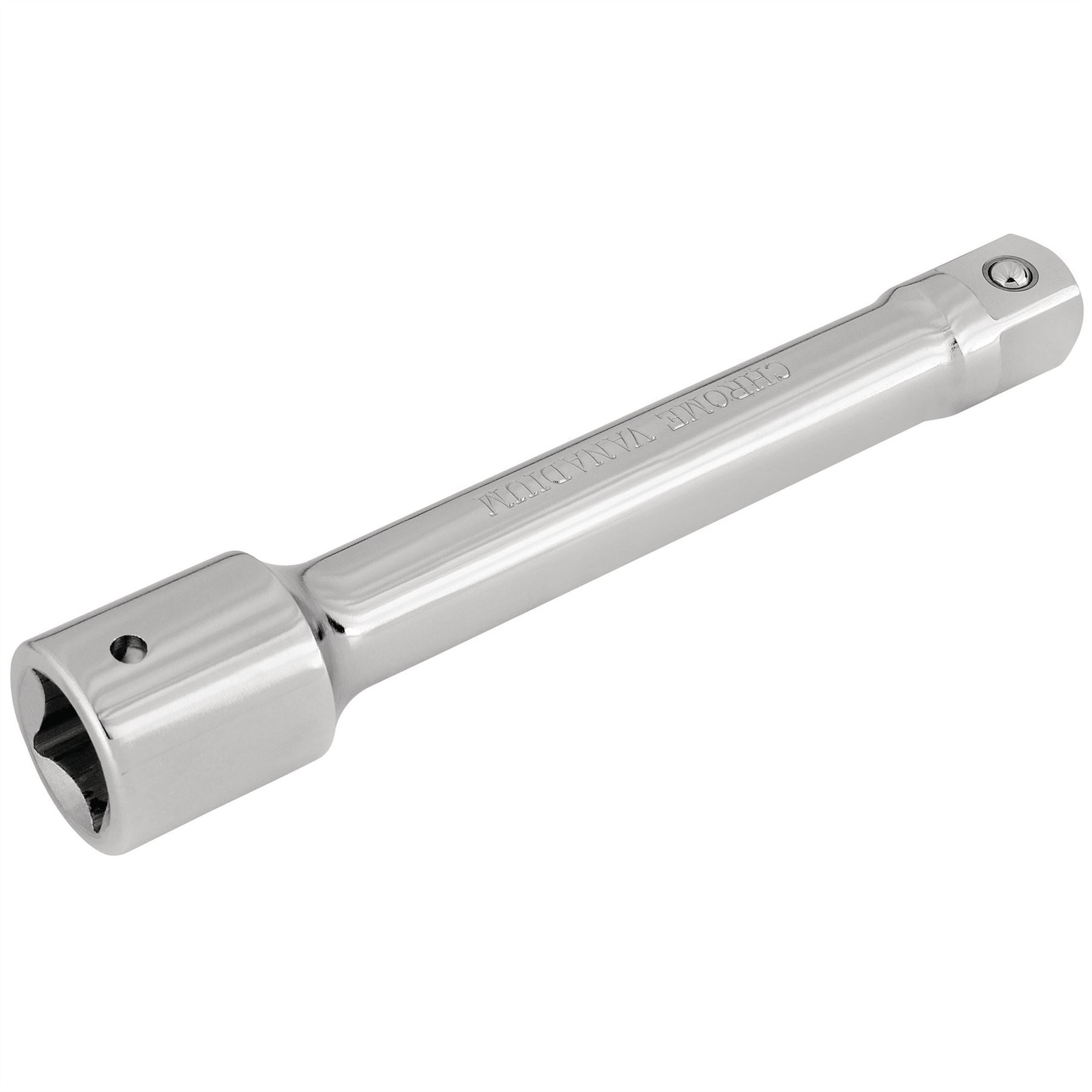 Draper 16813 Extension Bar 3/4" Sq. Dr. 200mm Draper