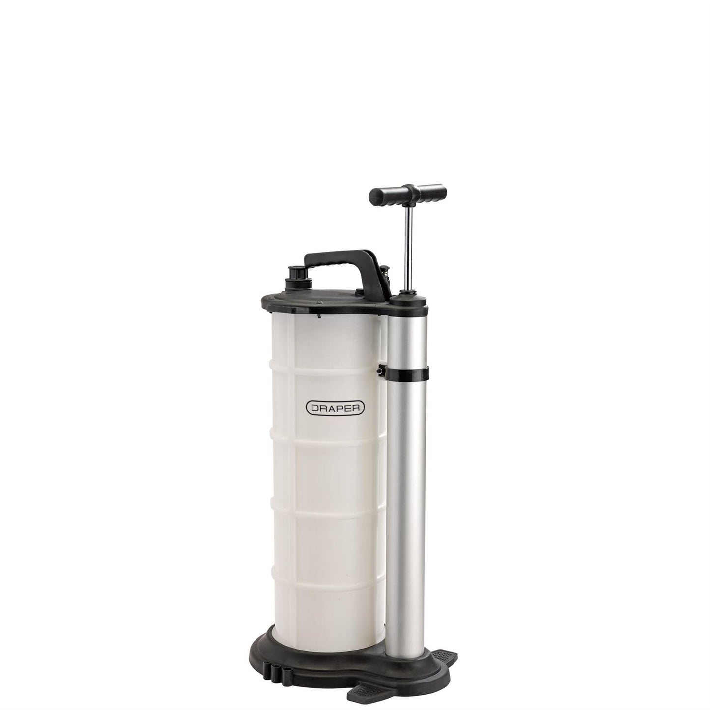 Draper 81315 Manual Fluid Extractor 9L Draper