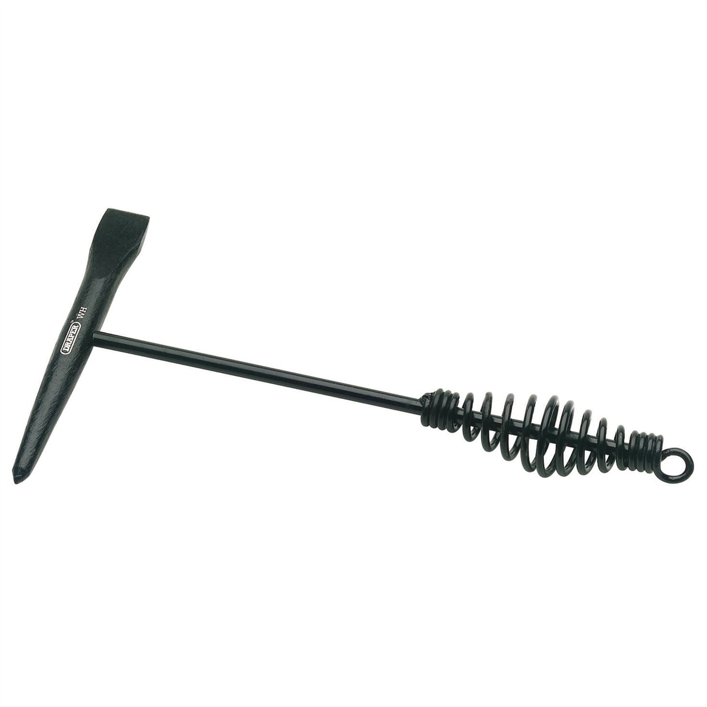 Draper 45236 Welders Hammer Draper
