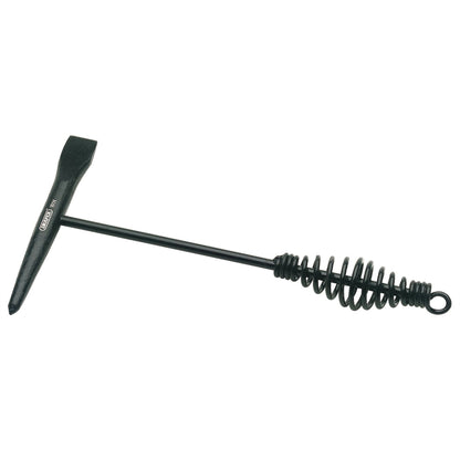Draper 45236 Welders Hammer Draper