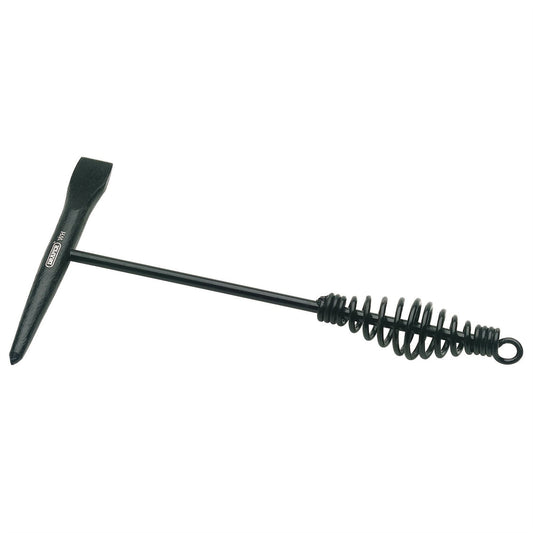 Draper 45236 Welders Hammer Draper