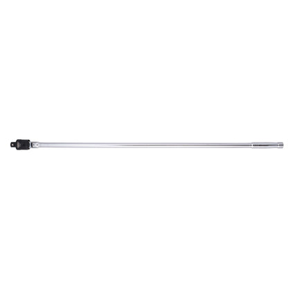 Draper 34341 Expert Breaker Bar 3/4" Sq. Dr. 1000mm Draper