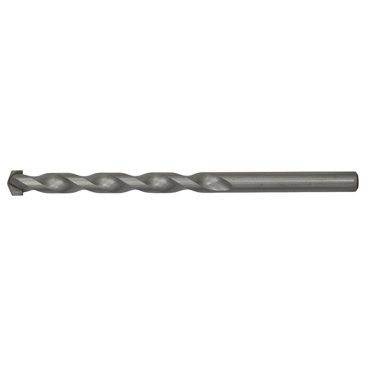 Sealey SS11X150 Straight Shank Rotary Impact Drill Bit Ø11 x 150mm Sealey