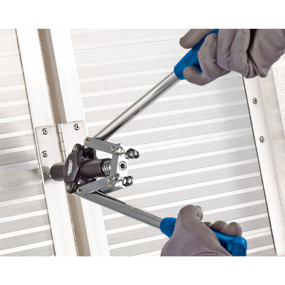 Draper 27844 Long Arm Riveter Draper