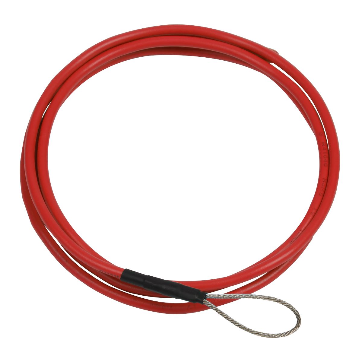 Sealey RT1 Wire Guide Tool Sealey