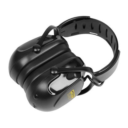 Sealey 9420 Wireless Electronic Ear Defenders Sealey
