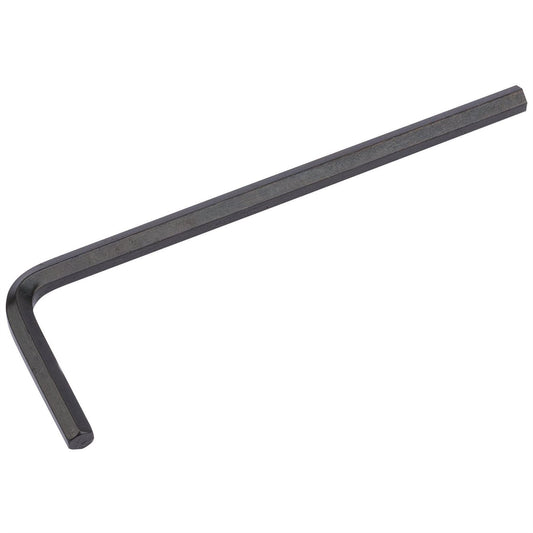 Draper 33498 Metric Hexagon Key 3.0mm Draper