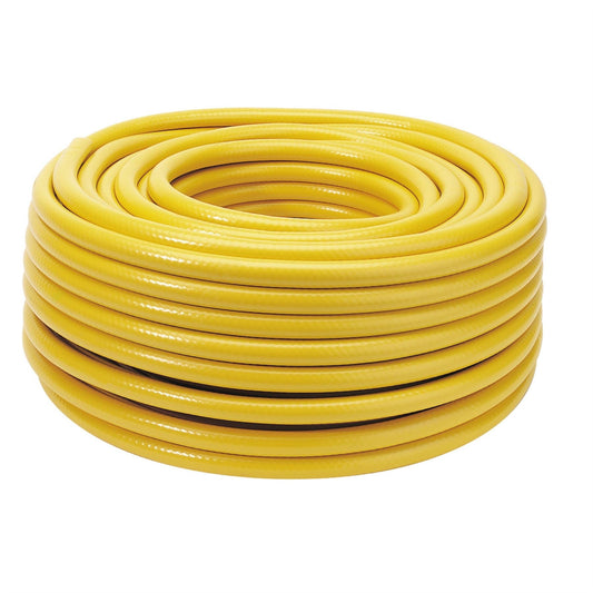 Draper 56315 Reinforced Watering Hose 12mm Bore 50m Draper