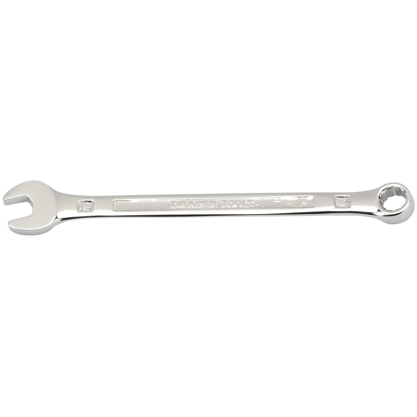 Draper 84745 Combination Spanner 7mm Draper
