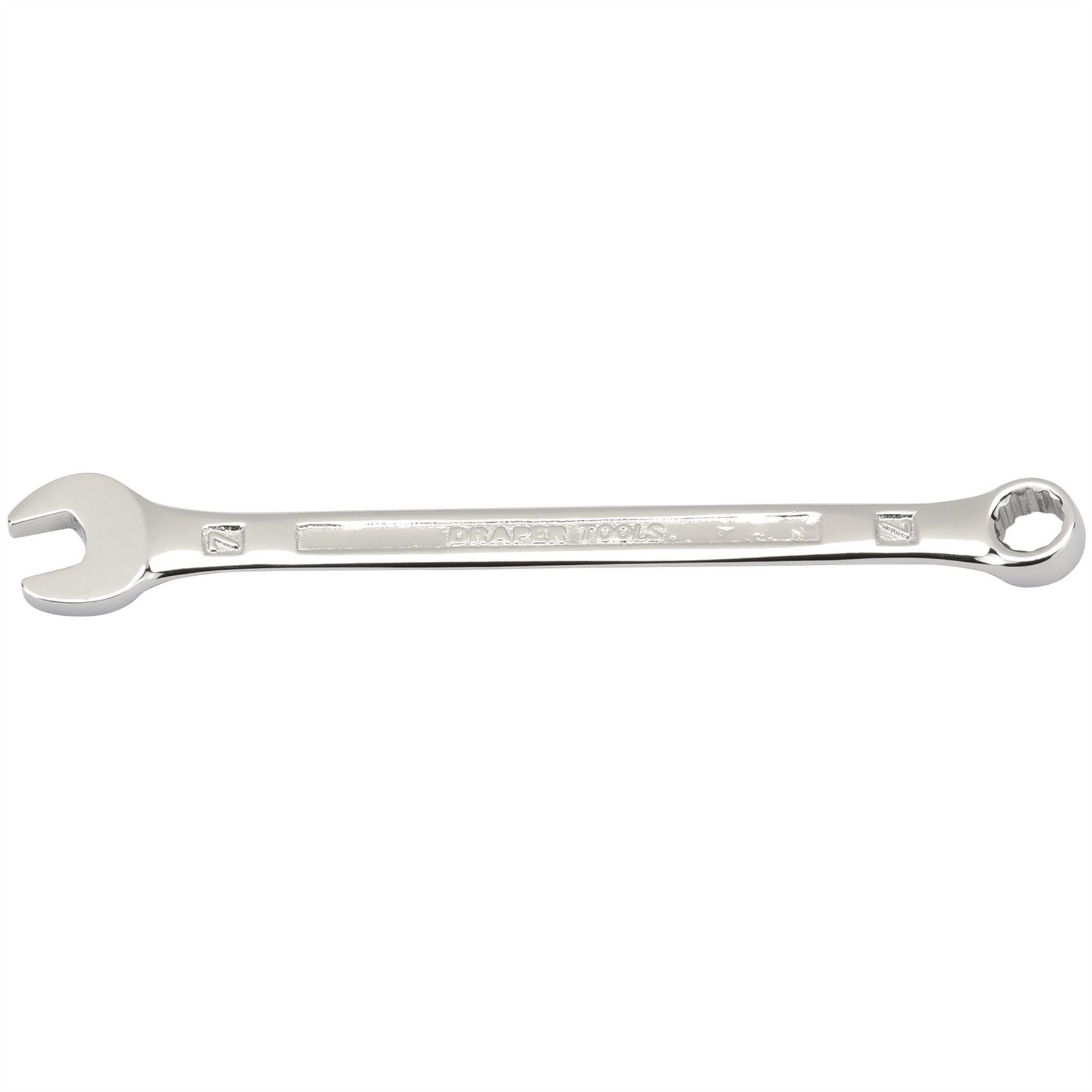 Draper 84745 Combination Spanner 7mm Draper