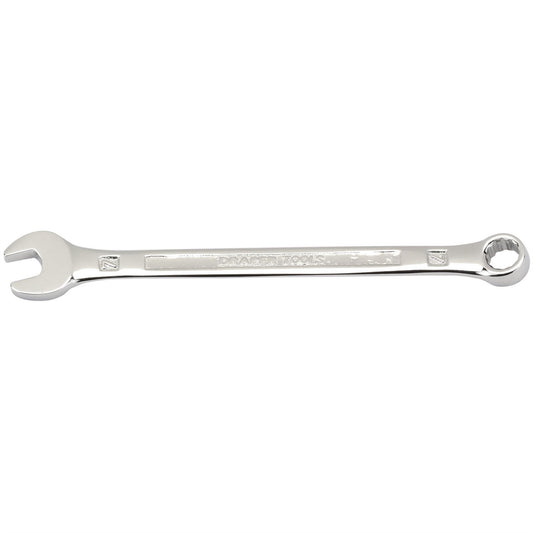 Draper 84745 Combination Spanner 7mm Draper