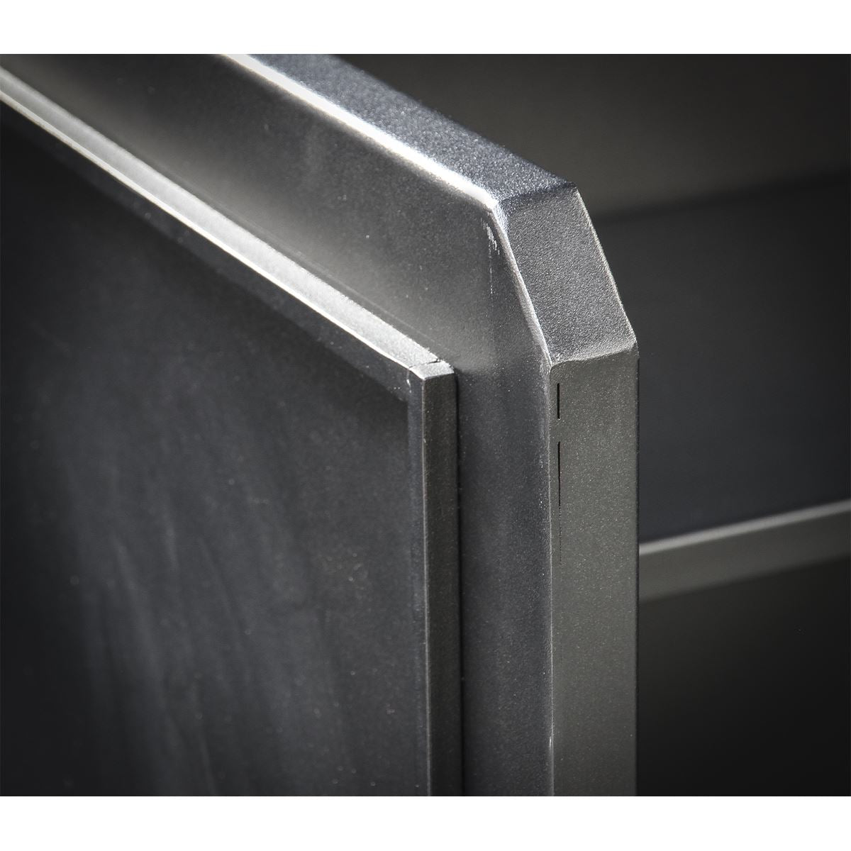 Sealey STV01 Heavy-Duty Tool Vault Sealey