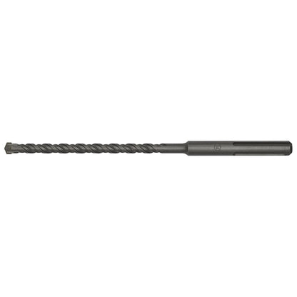 Sealey MAX14X340 SDS MAX Drill Bit Ø14 x 340mm Sealey