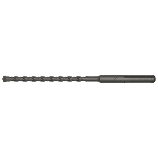 Sealey MAX14X340 SDS MAX Drill Bit Ø14 x 340mm Sealey